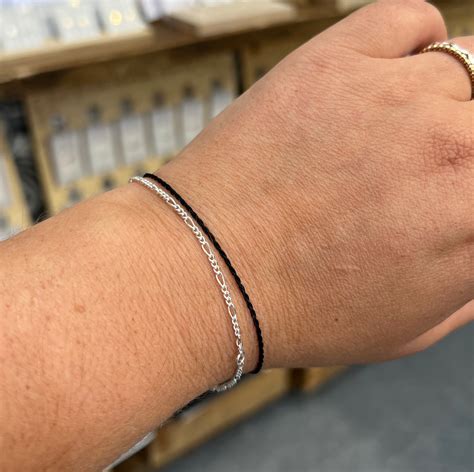 Before it is welded together, you can personalise your seamless bracelet by adding one of our dainty Birthstone & Initial Charms. . Permanent bracelets vancouver